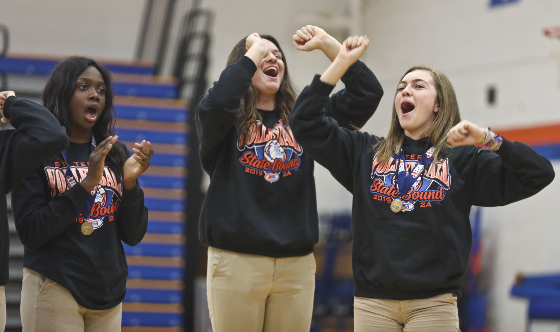 St Teresa Volleyball 1003 11.18.19.JPG